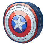 Captain America: Brave New World Shield Crossbody Bag, , hi-res view 5