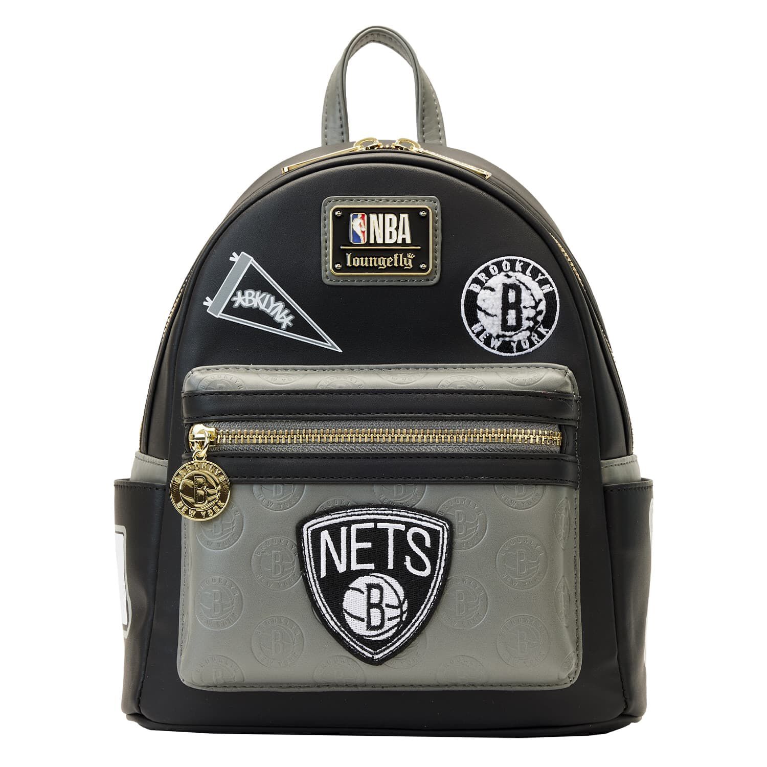 Nba bookbags outlet