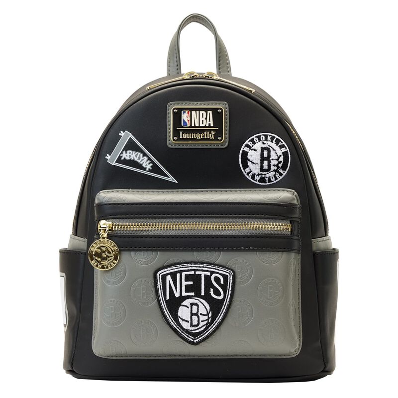 Brooklyn Nets Gifts & Merchandise for Sale