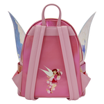 Disney Fairies Exclusive Rosetta Cosplay Mini Backpack, , hi-res view 6