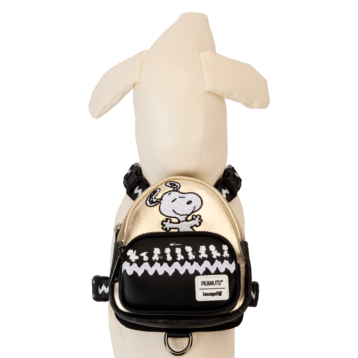 PNPDH0001-LFPEANUTSPETHARNESS0015