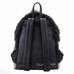 SDCC Limited Edition Star Wars™ Krrsantan™ Mini Backpack, , hi-res view 5