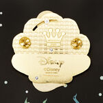 The Little Mermaid 35th Anniversary Life is the Bubbles 3" Collector Box Sliding Pin, , hi-res view 7