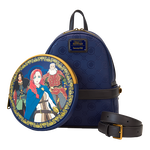 The Lord Of The Rings: The War Of The Rohirrim Mini Backpack With Belt Bag, , hi-res view 4