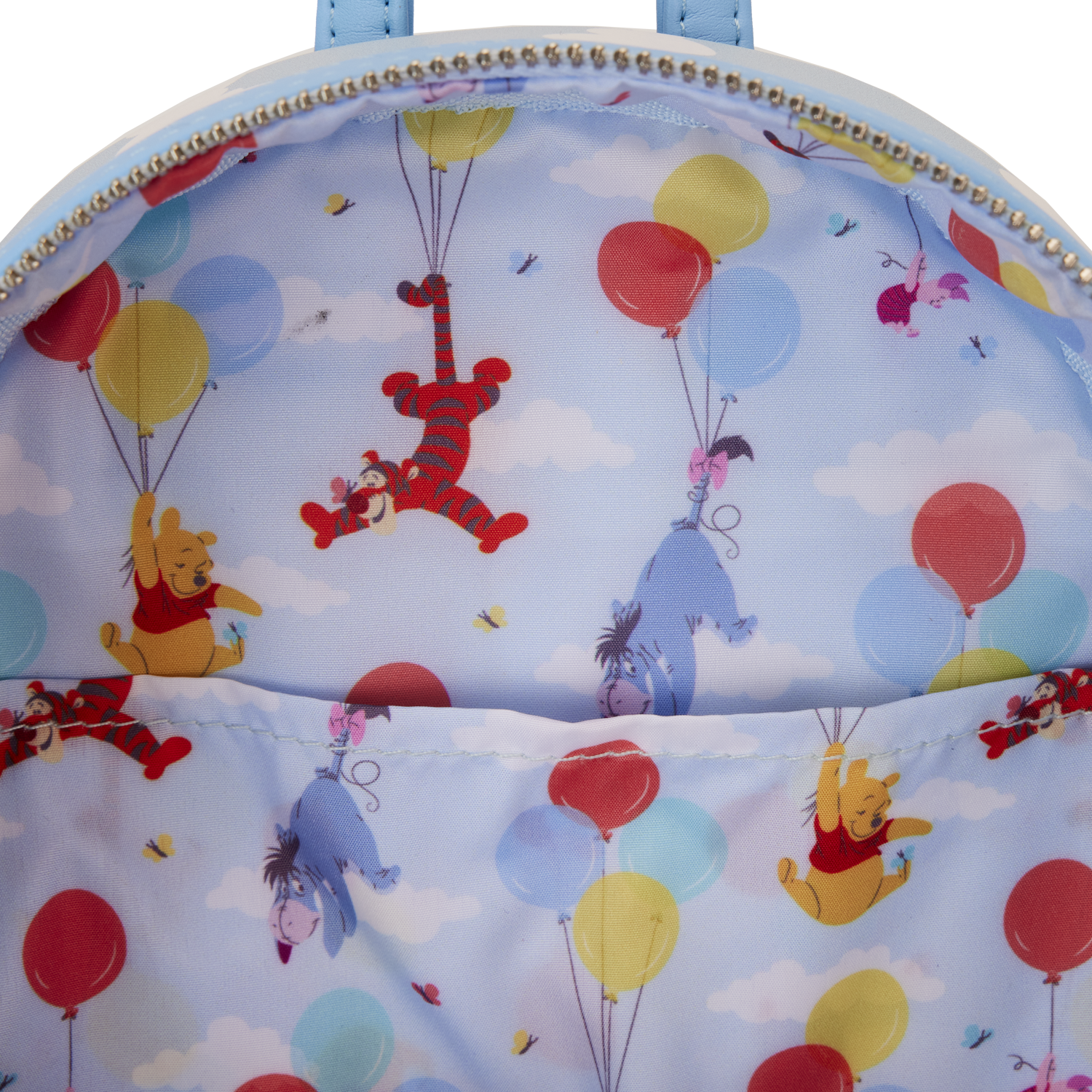WDBK3514-LFDISNEYWINNIETHEPOOHBALLOONSMINIBACKPACK0168INSIDE