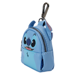 Stitch Cosplay Treat & Disposable Bag Holder, , hi-res view 4