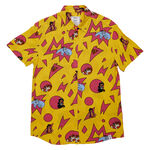 Aladdin Genie Camp Shirt, , hi-res image number 6