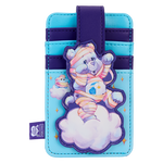 Care Bears x Universal Monsters Bedtime Bear Mummy Card Holder, , hi-res view 1