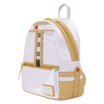 Frieren: Beyond Journey's End Cosplay Mini Backpack, , hi-res view 4