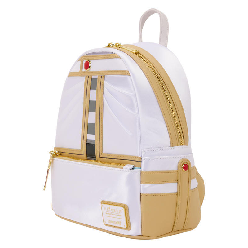 Frieren: Beyond Journey's End Cosplay Mini Backpack, , hi-res view 4