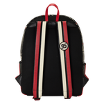 Cars Lightning McQueen Full-Size Backpack, , hi-res view 6