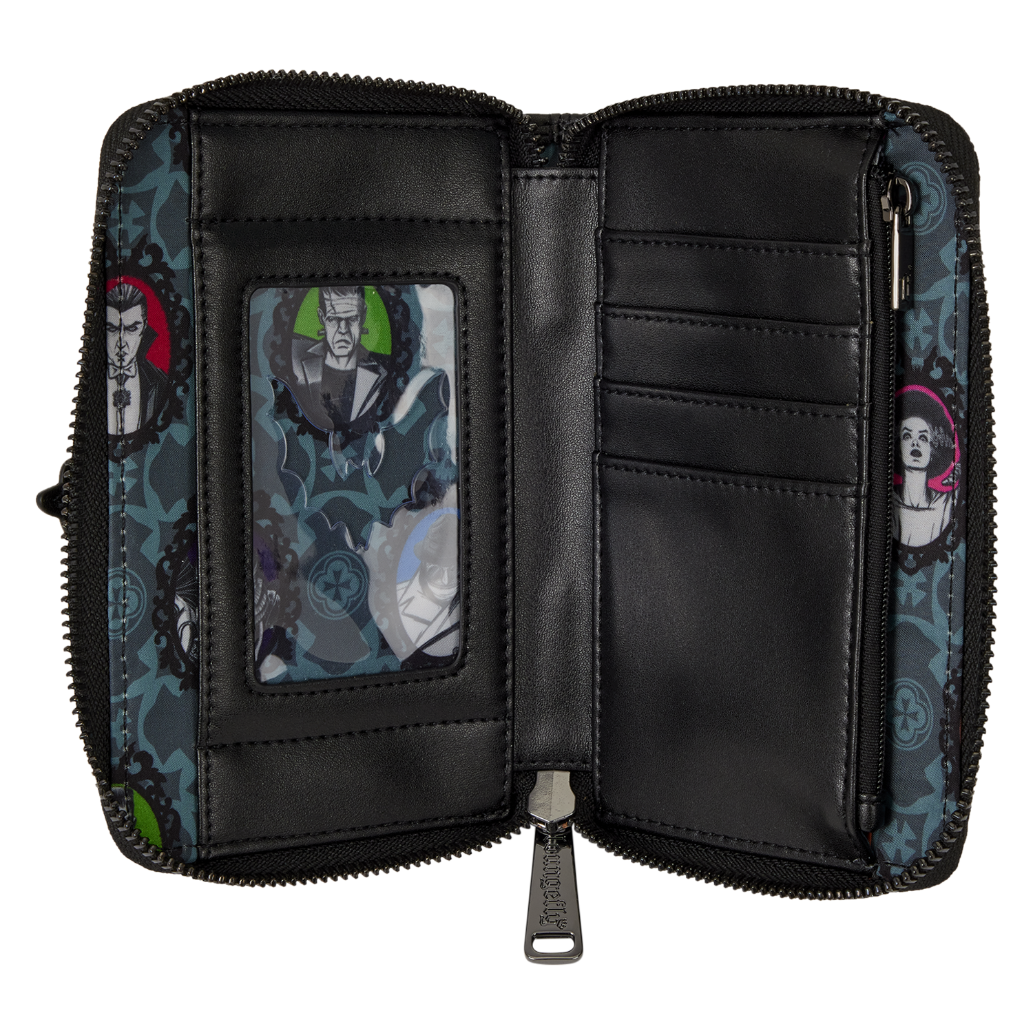 UMWA0009-LFUNIVERSALMONSTERSLENTICULARZIPAROUNDWALLET_41