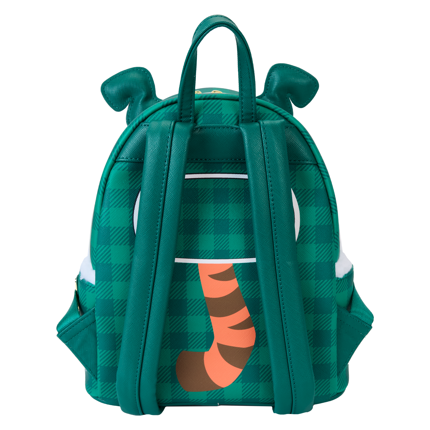 WDBK3790-LFDISNEYWTPPAJAMASMINIBACKPACK0282
