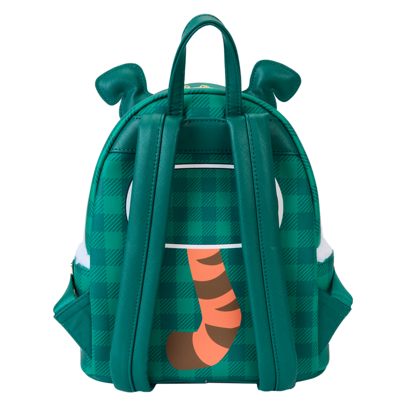 Loungefly tigger shop