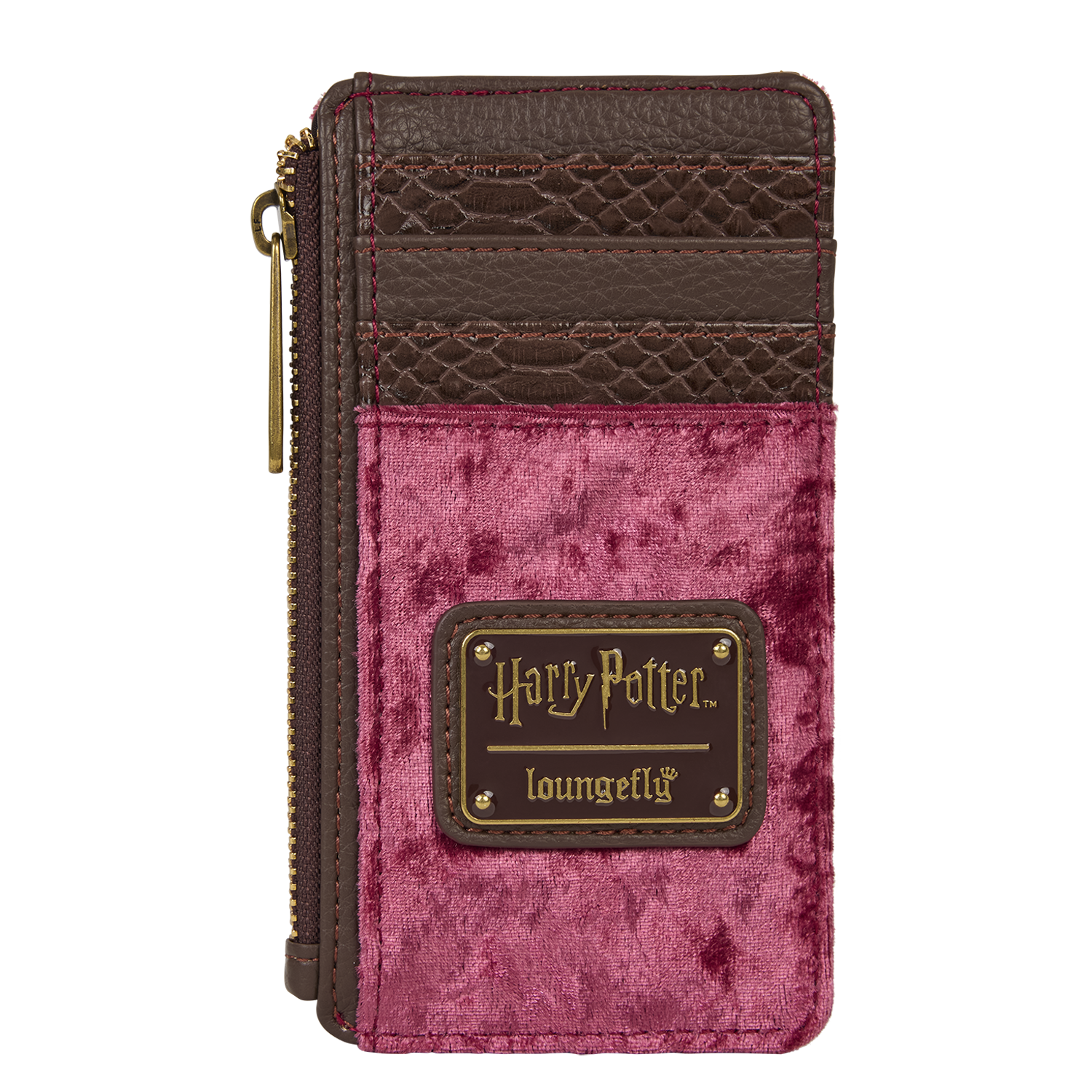 HPWA01990-LFHARRYPOTTERCRYFINDORBANNERCARDHOLDER_49