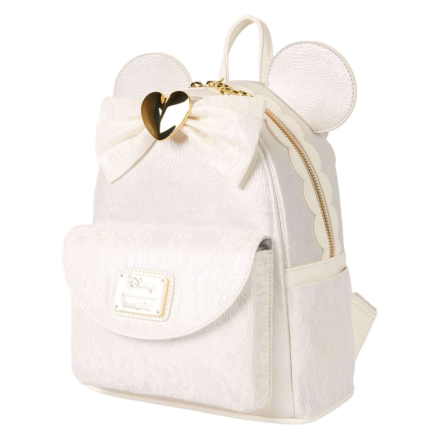WDBK4043-LFDISNEYWEDDINGMINIBACKPACK-1607