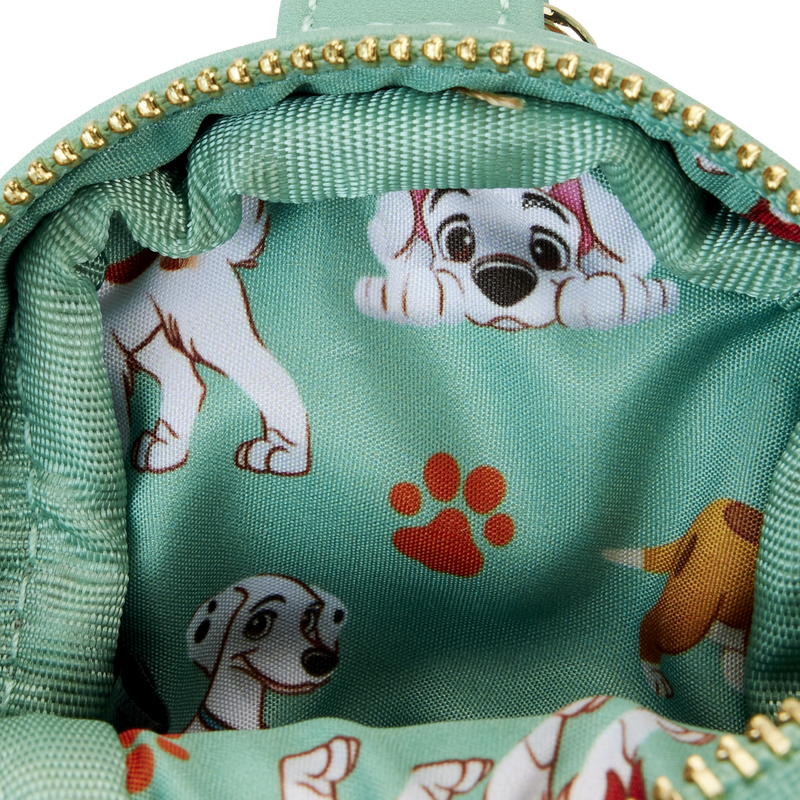 Disney dogs loungefly outlet