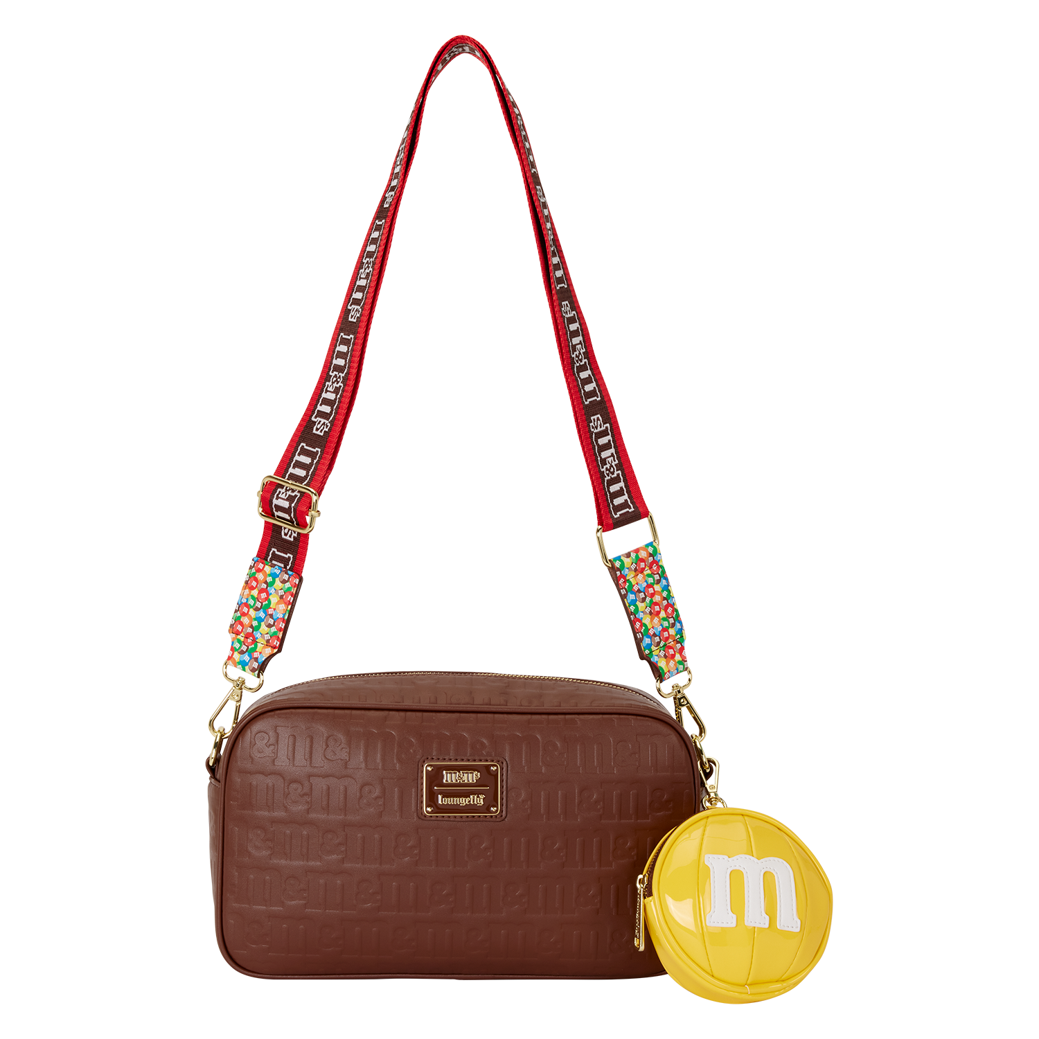 MNMTB0002-SEPT2025INSTOCKCROSSBODYBAGM&MS_180