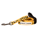 Peanuts 75th Anniversary Snoopy & Gang Leash, , hi-res view 1