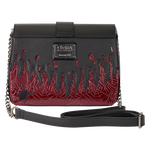 Elvira, Mistress of the Dark Crossbody Bag, , hi-res view 5