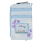 Disney Fairies Exclusive Periwinkle Cosplay Card Holder, , hi-res view 4