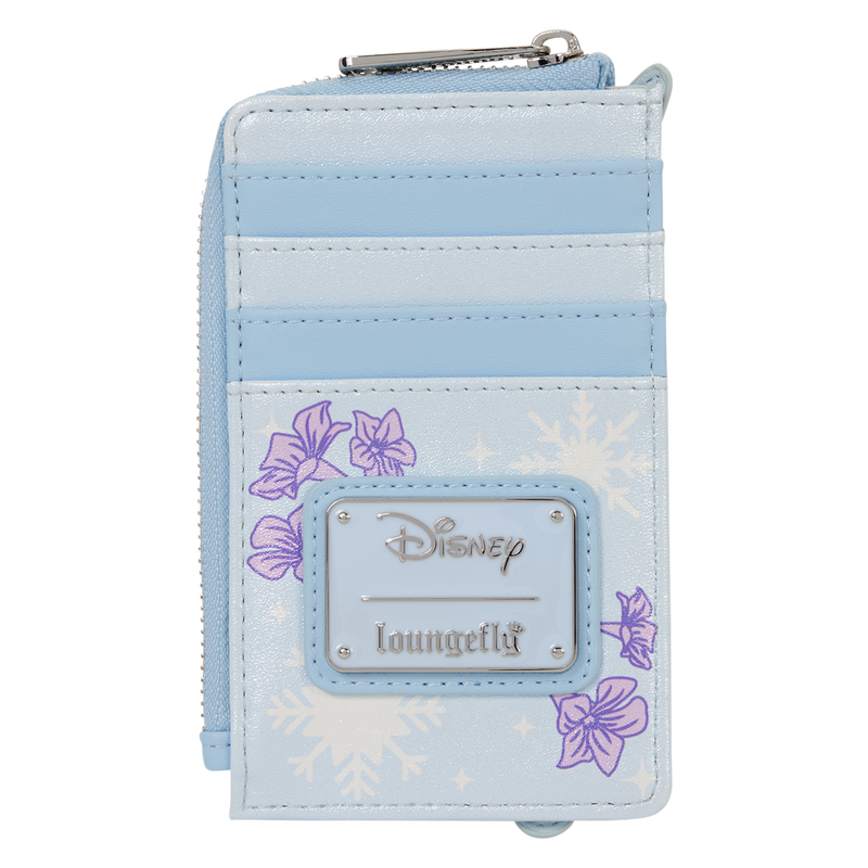 Disney Fairies Exclusive Periwinkle Cosplay Card Holder, , hi-res view 4