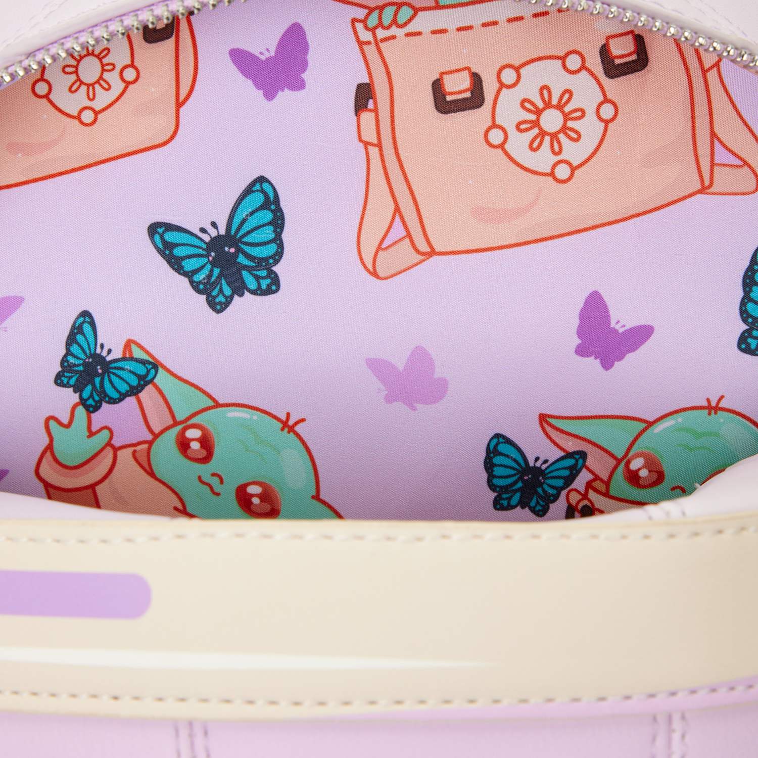 STTB0263-LFSTARWARSGROGUFIGURALCROSSBODY_182