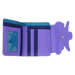 Darkwing Duck Glow Wallet, , hi-res view 5