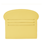 Hello Kitty Breakfast Toaster Crossbody Bag with Card Holder, , hi-res view 14