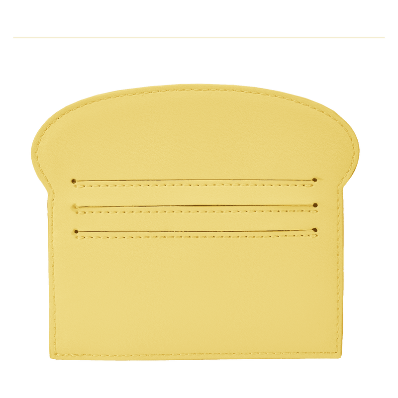 Hello Kitty Breakfast Toaster Crossbody Bag with Card Holder, , hi-res view 14