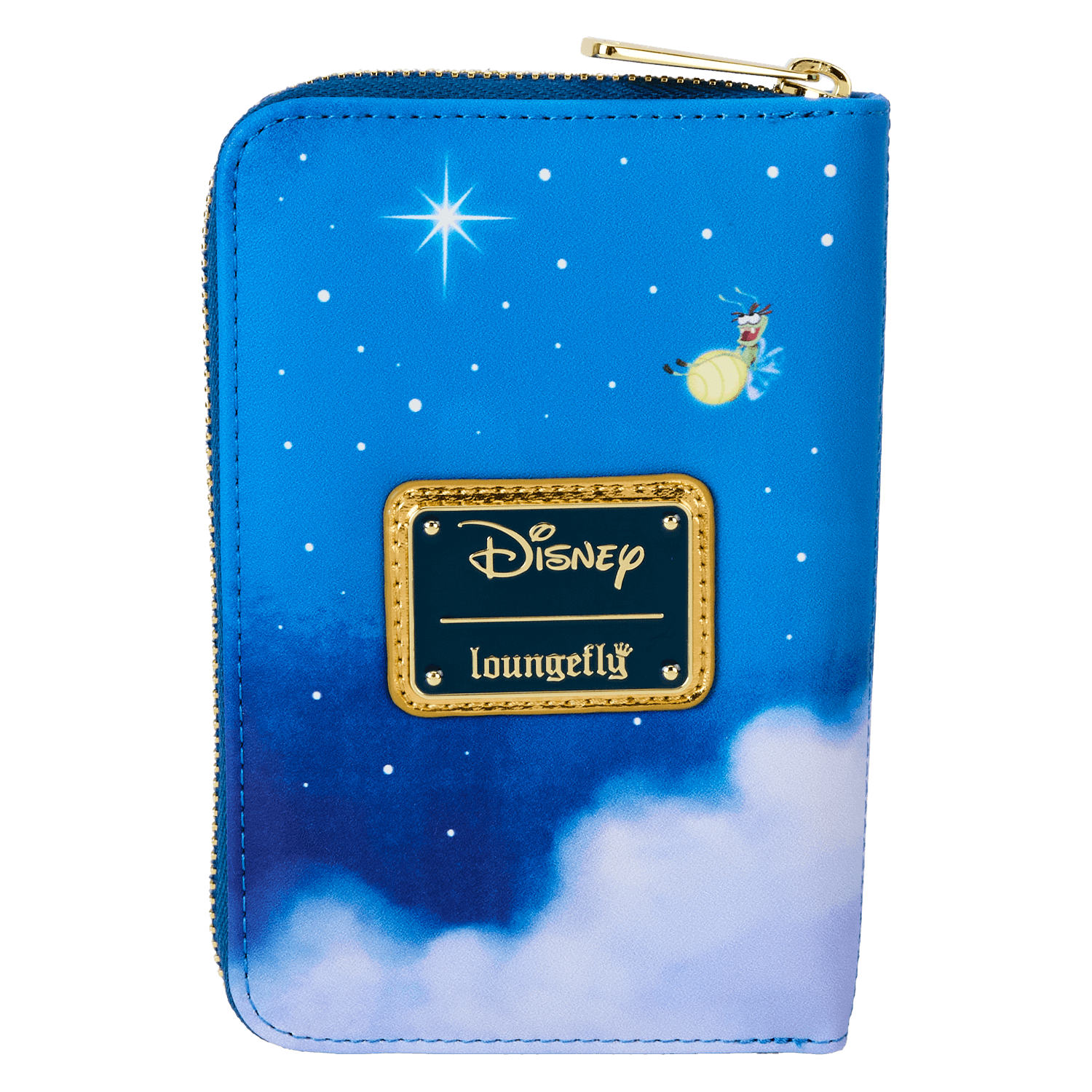 WDWA3177-LFDISNEYPRINCESSANDTHEFROG15THANNIVERSARY0153