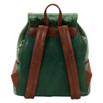 Peter Pan Exclusive Quilted Texture Mini Backpack, , hi-res view 7