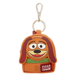 Pixar Dogs & Cats Mystery Mini Backpack Keychain Charm, , hi-res view 8