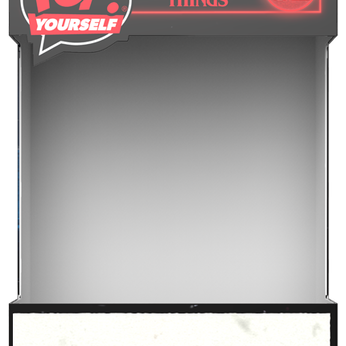 PY: Box - ST5, Image 1