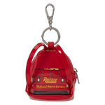 Cars 20th Anniversary Mystery Mini Backpack Keychain Charm, , hi-res view 11
