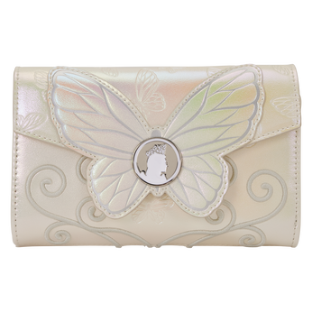 For Good Glinda Wallet - Wicked, Image 1