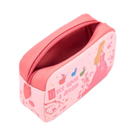 Disney Princess Sleeping Beauty Aurora Cosmetic Bag, , hi-res view 4