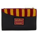 Harry Potter Gryffindor Winter Robes Wallet, , hi-res view 4