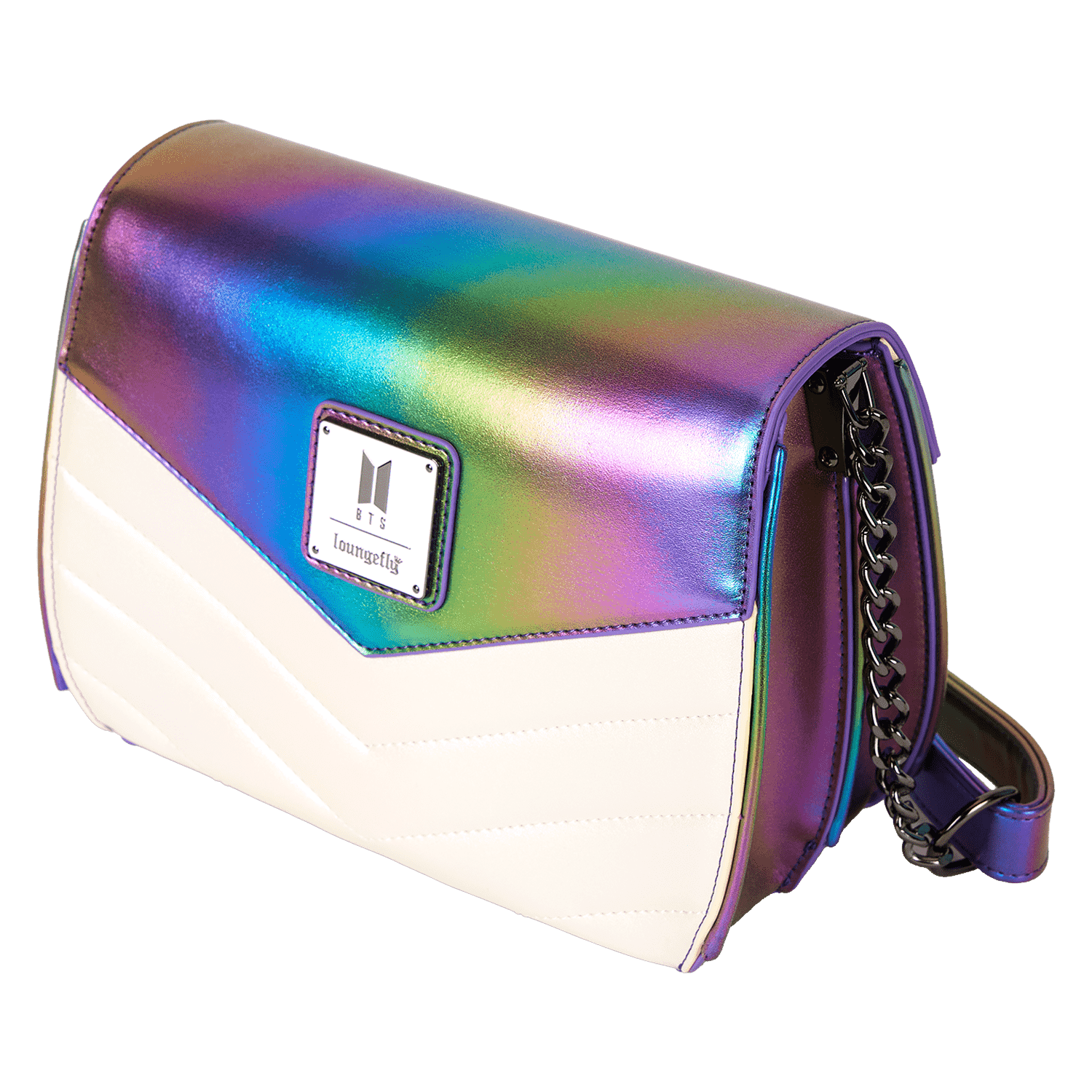 BTSTB0003-LFBRIGHTBTSCROSSBODY-1216