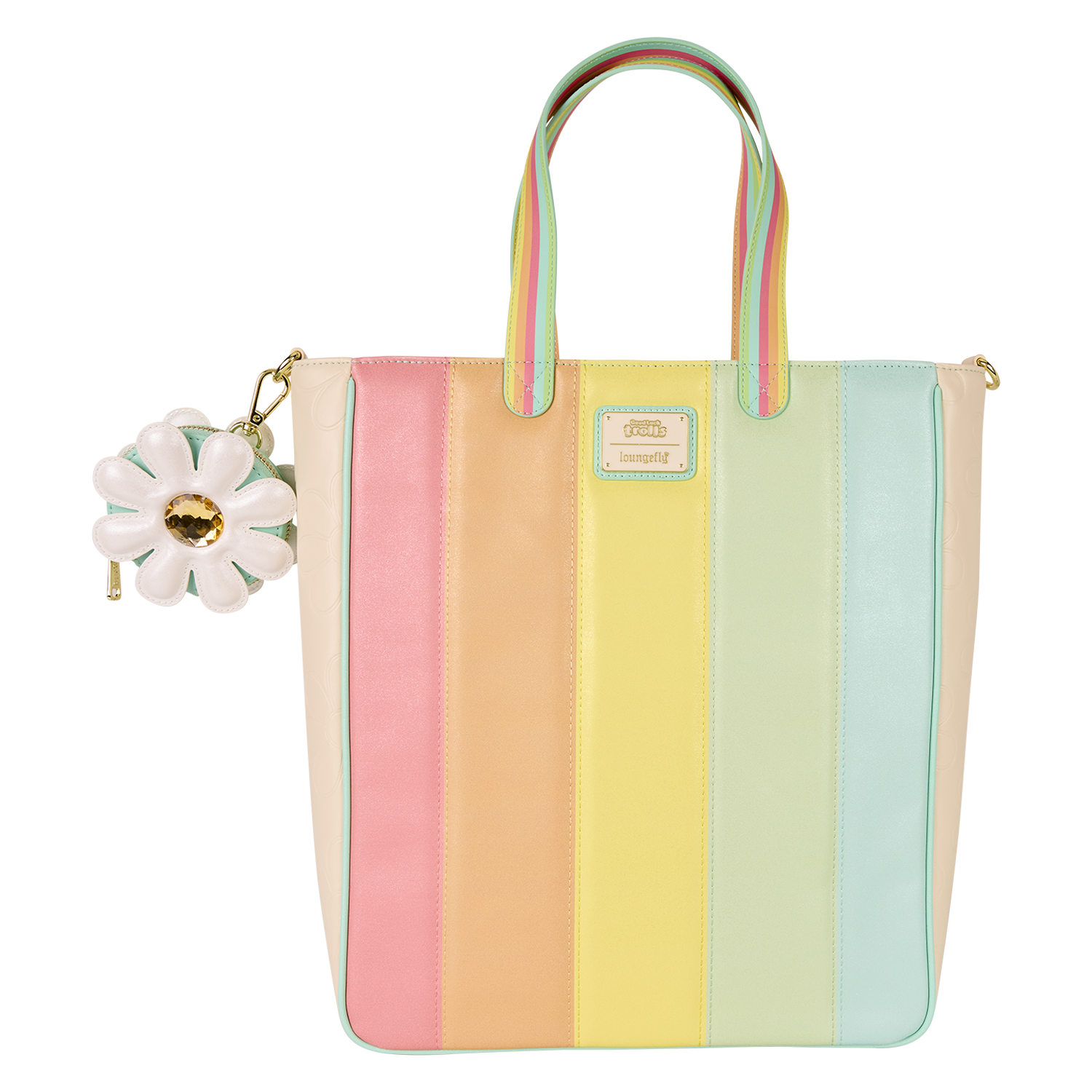 DWTB0006-LFUNIVERSALCLASSICTROLLSTOTE1628