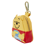 Winnie the Pooh Cosplay Treat & Disposable Bag Holder, , hi-res view 4