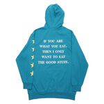 Ratatouille Unisex Hoodie, , hi-res view 10