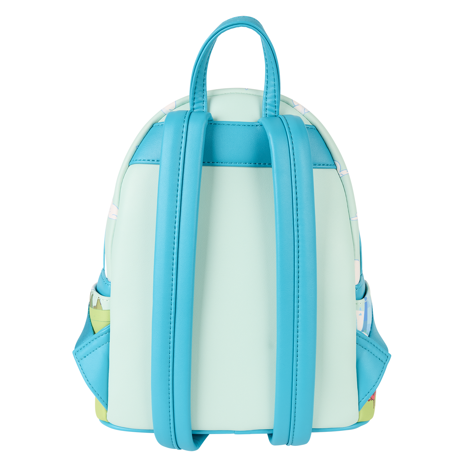 CNBK0015-JUNE2025WEBEXADVENTURETIMEMINIBKPK1606