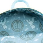 Disney Dumbo 80th Anniversary Mini Backpack, , hi-res view 4