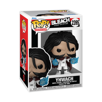 Pop! Yhwach, , hi-res view 2