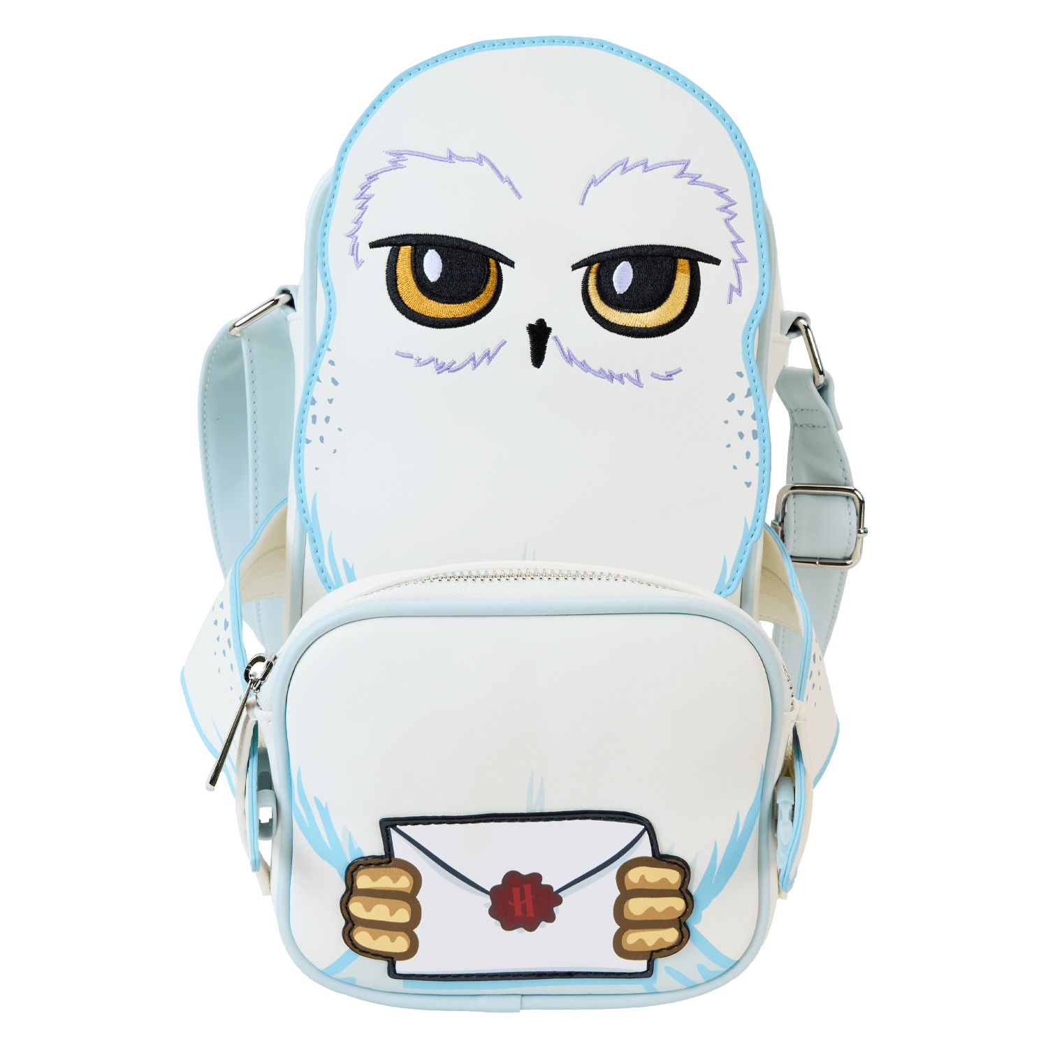 HPTB0231-LFHARRYPOTTERHEDWIGCROSSBUDDIES0045