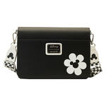Mickey Mouse Y2K Yin and Yang Crossbody Bag, , hi-res image number 6