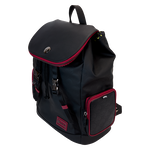 COLLECTIV Pokémon The COLLECTR Full-Size Backpack, , hi-res view 5