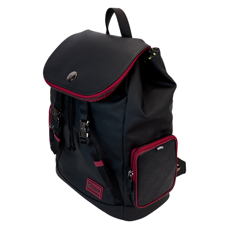 COLLECTIV Pokémon The COLLECTR Full-Size Backpack, , hi-res view 5