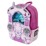 Limited Edition Overwatch D.Va Pop! & Bag Bundle, , hi-res view 9